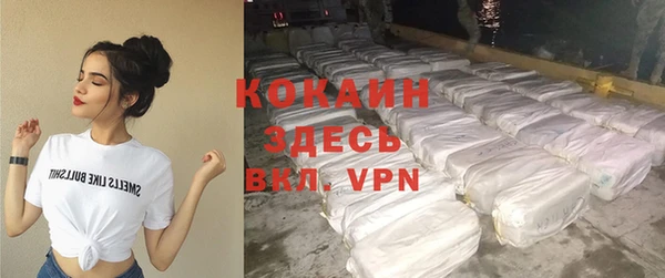 дживик Липки