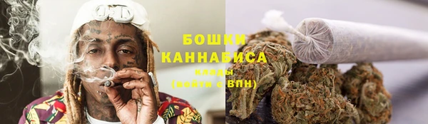 a pvp Лихославль