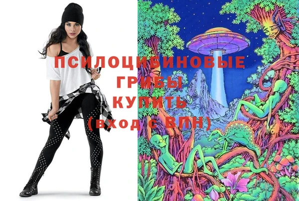 MESCALINE Новочеркасск