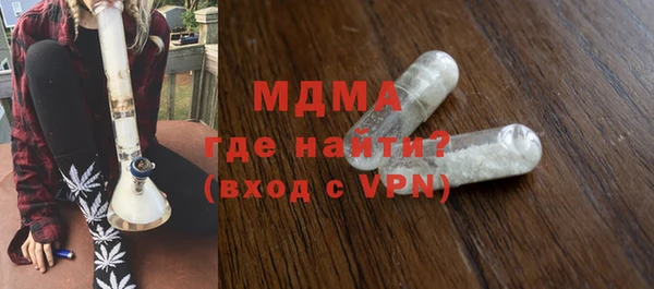 a pvp Лихославль